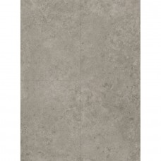 Виниловая плитка ПВХ wineo Wineo 600 Stone XL Calm Concrete замок